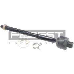 ТЯГА РУЛЕВАЯ