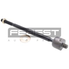 ТЯГА РУЛЕВАЯ