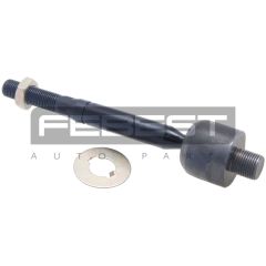 ТЯГА РУЛЕВАЯ