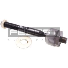 ТЯГА РУЛЕВАЯ