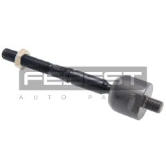 ТЯГА РУЛЕВАЯ