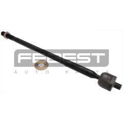 ТЯГА РУЛЕВАЯ