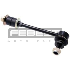 ТЯГА СТАБИЛИЗАТОРА ПЕРЕДНЯЯ