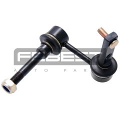 ТЯГА СТАБИЛИЗАТОРА ПЕРЕДНЯЯ ПРАВАЯ