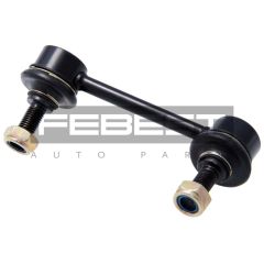 ТЯГА СТАБИЛИЗАТОРА ЗАДНЯЯ ПРАВАЯ