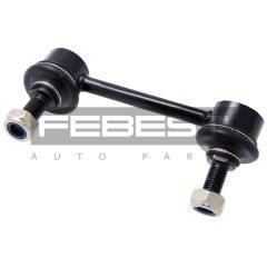 ТЯГА СТАБИЛИЗАТОРА ЗАДНЯЯ ЛЕВАЯ