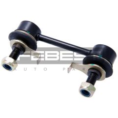 ТЯГА СТАБИЛИЗАТОРА ЗАДНЯЯ