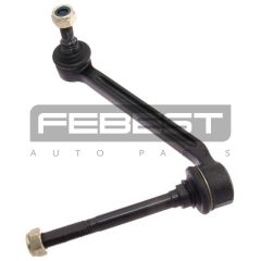 ТЯГА СТАБИЛИЗАТОРА ЗАДНЯЯ ЛЕВАЯ