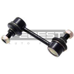 ТЯГА СТАБИЛИЗАТОРА ЗАДНЯЯ