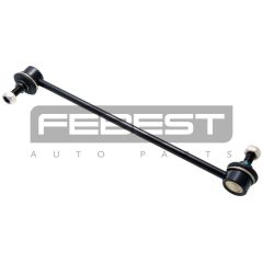 ТЯГА СТАБИЛИЗАТОРА ПЕРЕДНЯЯ