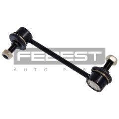 ТЯГА СТАБИЛИЗАТОРА ЗАДНЯЯ