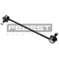 ТЯГА СТАБИЛИЗАТОРА ЗАДНЯЯ