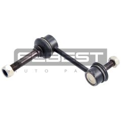 ТЯГА СТАБИЛИЗАТОРА ПЕРЕДНЯЯ