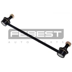 ТЯГА СТАБИЛИЗАТОРА ПЕРЕДНЯЯ