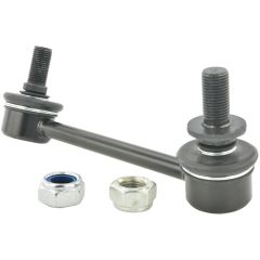 ТЯГА СТАБИЛИЗАТОРА ЗАДНЯЯ ЛЕВАЯ