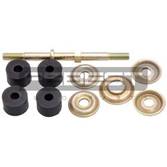 ТЯГА СТАБИЛИЗАТОРА ПЕРЕДНЯЯ