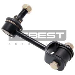 ТЯГА СТАБИЛИЗАТОРА ПЕРЕДНЯЯ ПРАВАЯ