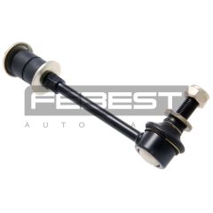 ТЯГА СТАБИЛИЗАТОРА ПЕРЕДНЯЯ