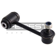 ТЯГА СТАБИЛИЗАТОРА ЗАДНЯЯ