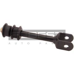 ТЯГА СТАБИЛИЗАТОРА ЗАДНЯЯ