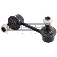 ТЯГА СТАБИЛИЗАТОРА ПЕРЕДНЯЯ ПРАВАЯ