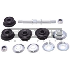 ТЯГА СТАБИЛИЗАТОРА ПЕРЕДНЯЯ