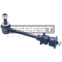 ТЯГА СТАБИЛИЗАТОРА ПЕРЕДНЯЯ