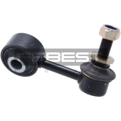 ТЯГА СТАБИЛИЗАТОРА ПЕРЕДНЯЯ ЛЕВАЯ