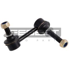 ТЯГА СТАБИЛИЗАТОРА ПЕРЕДНЯЯ ПРАВАЯ