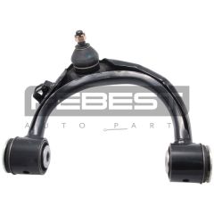 РЫЧАГ ПЕРЕДНИЙ ВЕРХНИЙ ПРАВЫЙ