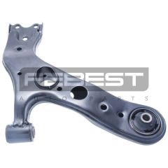 РЫЧАГ ПЕРЕДНИЙ ЛЕВЫЙ