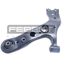 РЫЧАГ ПЕРЕДНИЙ ПРАВЫЙ