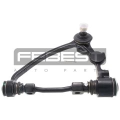 РЫЧАГ ПЕРЕДНИЙ ВЕРХНИЙ ЛЕВЫЙ