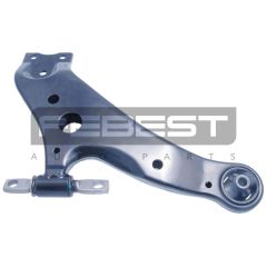 РЫЧАГ ПЕРЕДНИЙ ПРАВЫЙ