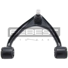 РЫЧАГ ПЕРЕДНИЙ ВЕРХНИЙ ЛЕВЫЙ