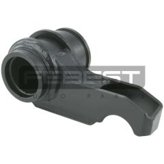 РЫЧАГ ПЕРЕДНИЙ ПРАВЫЙ