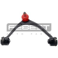 РЫЧАГ ПЕРЕДНИЙ ВЕРХНИЙ ПРАВЫЙ