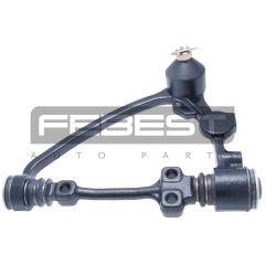 РЫЧАГ ПЕРЕДНИЙ ВЕРХНИЙ ЛЕВЫЙ