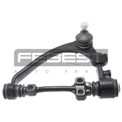 РЫЧАГ ПЕРЕДНИЙ ВЕРХНИЙ ЛЕВЫЙ