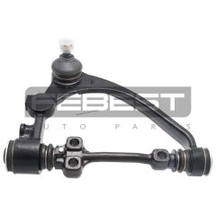 РЫЧАГ ПЕРЕДНИЙ ВЕРХНИЙ ПРАВЫЙ