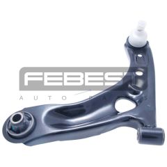 РЫЧАГ ПЕРЕДНИЙ ЛЕВЫЙ