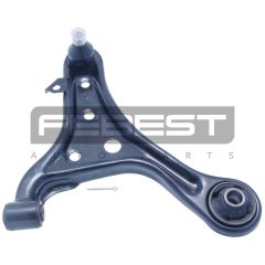 РЫЧАГ ПЕРЕДНИЙ НИЖНИЙ ЛЕВЫЙ