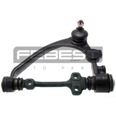 РЫЧАГ ПЕРЕДНИЙ ВЕРХНИЙ ЛЕВЫЙ