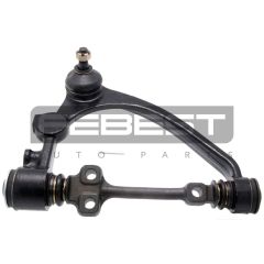 РЫЧАГ ПЕРЕДНИЙ ВЕРХНИЙ ПРАВЫЙ