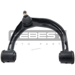 РЫЧАГ ПЕРЕДНИЙ ВЕРХНИЙ ПРАВЫЙ