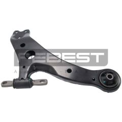 РЫЧАГ ПЕРЕДНИЙ ПРАВЫЙ