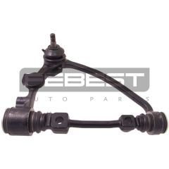 РЫЧАГ ПЕРЕДНИЙ ВЕРХНИЙ ПРАВЫЙ