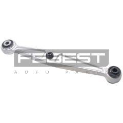 РЫЧАГ ЗАДНИЙ НИЖНИЙ