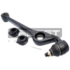 РЫЧАГ ПЕРЕДНИЙ ПРАВЫЙ