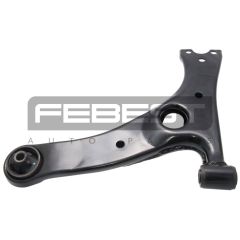 РЫЧАГ ПЕРЕДНИЙ ЛЕВЫЙ